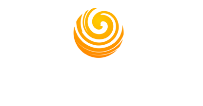 La Ensenada Beach & Resort